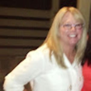 Meet your Posher, Kandy